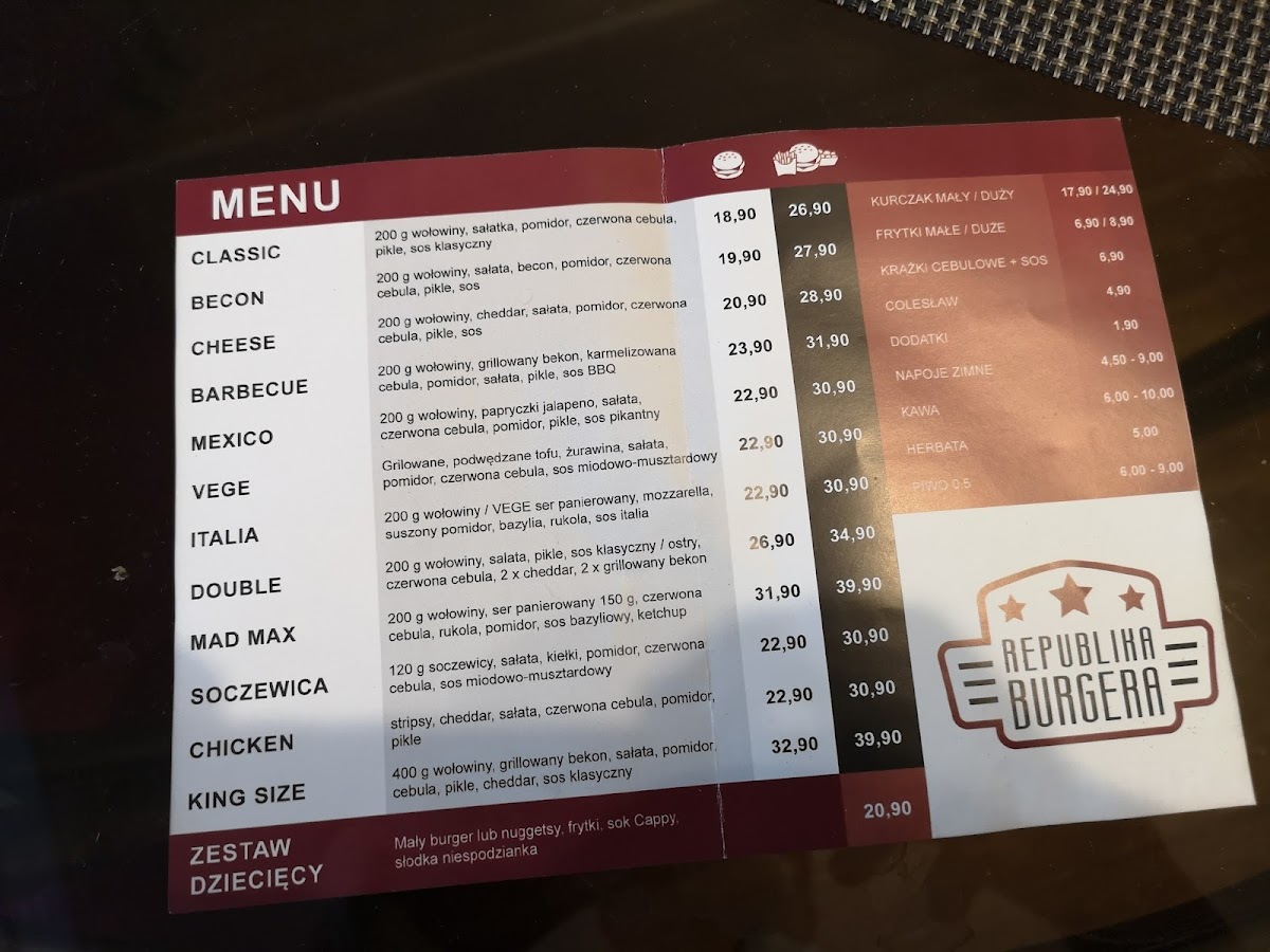 Menu Republika Burgera Studio-1